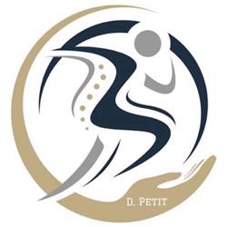 Préparation Prévention Récupération sportif et Bien-Etre - David Petit, Musson openingstijden
