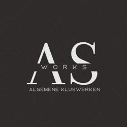 AS-Works, Sint-Gillis-Waas openingstijden