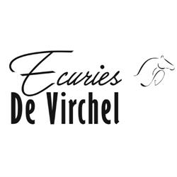 Haras de Virchel Écuries et Elevage, Komen-Waasten openingstijden