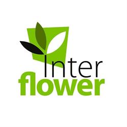 Tuincentrum Interflower, Lokeren openingstijden