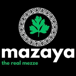 Mazaya Gent, openingstijden
