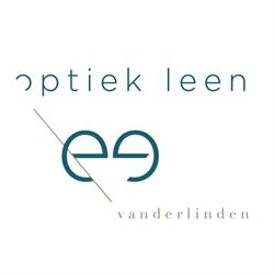 Optiek Leen, Geel openingstijden