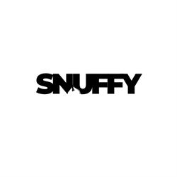 Snuffy, Sint-Niklaas openingstijden