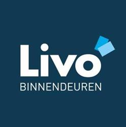Livo Binnendeuren, Dendermonde openingstijden