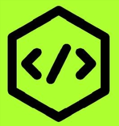 Diggiehippie.tech, Massenhoven openingstijden