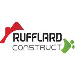 Rufflard Construct, Moeskroen openingstijden
