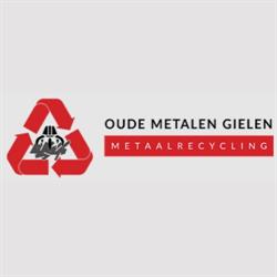 Oude Metalen Gielen L, Maaseik openingstijden