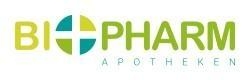 Apotheek Biopharm Merksplas, openingstijden