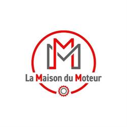 La Maison du Moteur - Magasin d'outillage, Wandre openingstijden