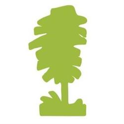 Tuincentrum Luyckx, Gistel openingstijden
