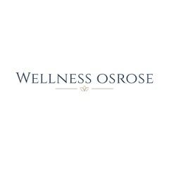 Osrose, Dilbeek openingstijden