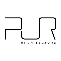 PUR Architecture, Chaudfontaine openingstijden