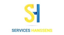 Services Hanssens Louiza Brussel - openingstijden