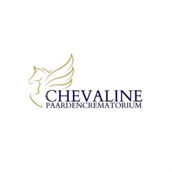 Paardencrematorium Chevaline voor België en Nederland - Crematie van uw paard, Sint-Truiden openingstijden