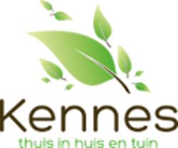 Bloemist en Tuincentrum Kennes, Lier openingstijden