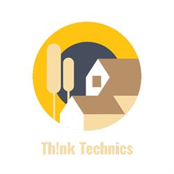 Th!nk Technics, Eeklo openingstijden