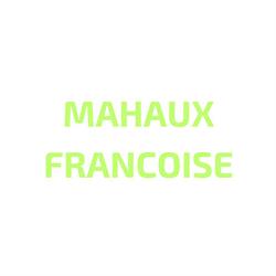 Mahaux Françoise | infirmière, Gembloux openingstijden