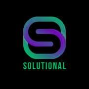 Solutional, Antwerpen openingstijden