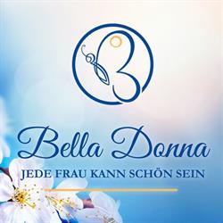 Bella Donna, Eupen openingstijden