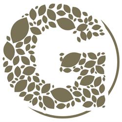 GlobalStoresShop, Lovendegem openingstijden