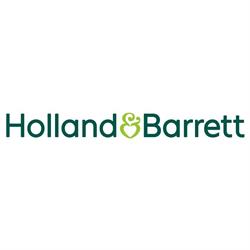 Holland & Barrett, Sint-Niklaas openingstijden