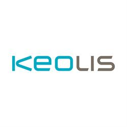 Keolis - Gino Tours, Jabbeke openingstijden