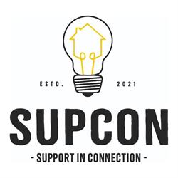 SUPCON Elektricien, Keerbergen openingstijden