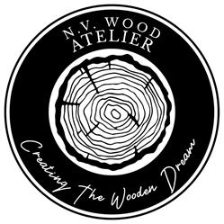 N.V. Wood Atelier, Beveren-Waas openingstijden