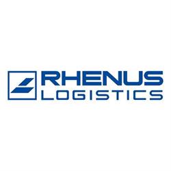 Rhenus Air & Ocean, Verrebroek openingstijden