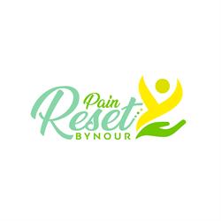 Pain Reset BYNOUR Hypno-Coach, Antwerpen openingstijden
