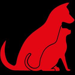 Petshopper, Antwerpen openingstijden