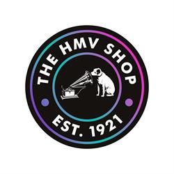 hmv, Wijnegem openingstijden