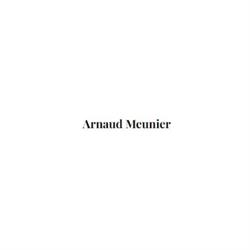 Avocat Arnaud Meunier, Andenne openingstijden