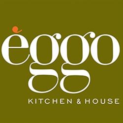 Eggo Drogenbos, openingstijden