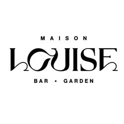 Maison Louise - Bar, Brussel openingstijden