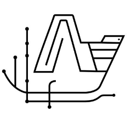 ATECH services, Watermaal-Bosvoorde openingstijden