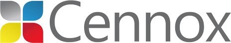 Cennox Managed Services, Vilvoorde openingstijden