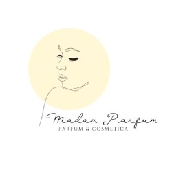 Madam Parfum, Aalst openingstijden