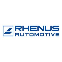 Rhenus Automotive, Genk openingstijden