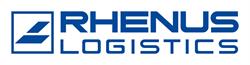 Rhenus Air & Ocean, Machelen openingstijden