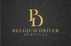 Belgium driver services, Brussel openingstijden