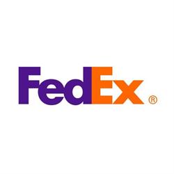FedEx Station, Milmort openingstijden