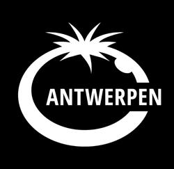 Blue Tomato Shop Antwerpen, openingstijden