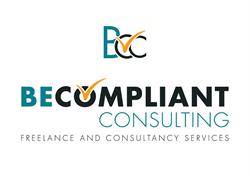 Be compliant Consulting, Irchonwelz openingstijden