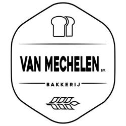 Bakkerij Van Mechelen, Schoten openingstijden