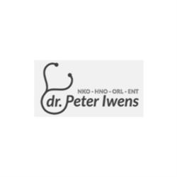 Dr. Iwens Peter - NKO/KNO, Aarschot openingstijden