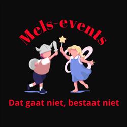 Mels-events, Aartselaar openingstijden