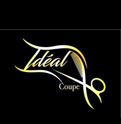 Idéal Coupe/Nathalie, Dinant openingstijden
