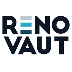 Renovaut, Evergem openingstijden