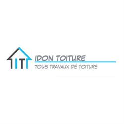 IDON TOITURE, Oupeye openingstijden
